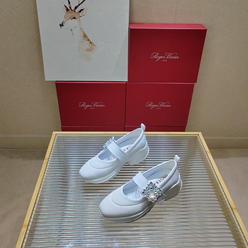 Roger Vivier Shoes